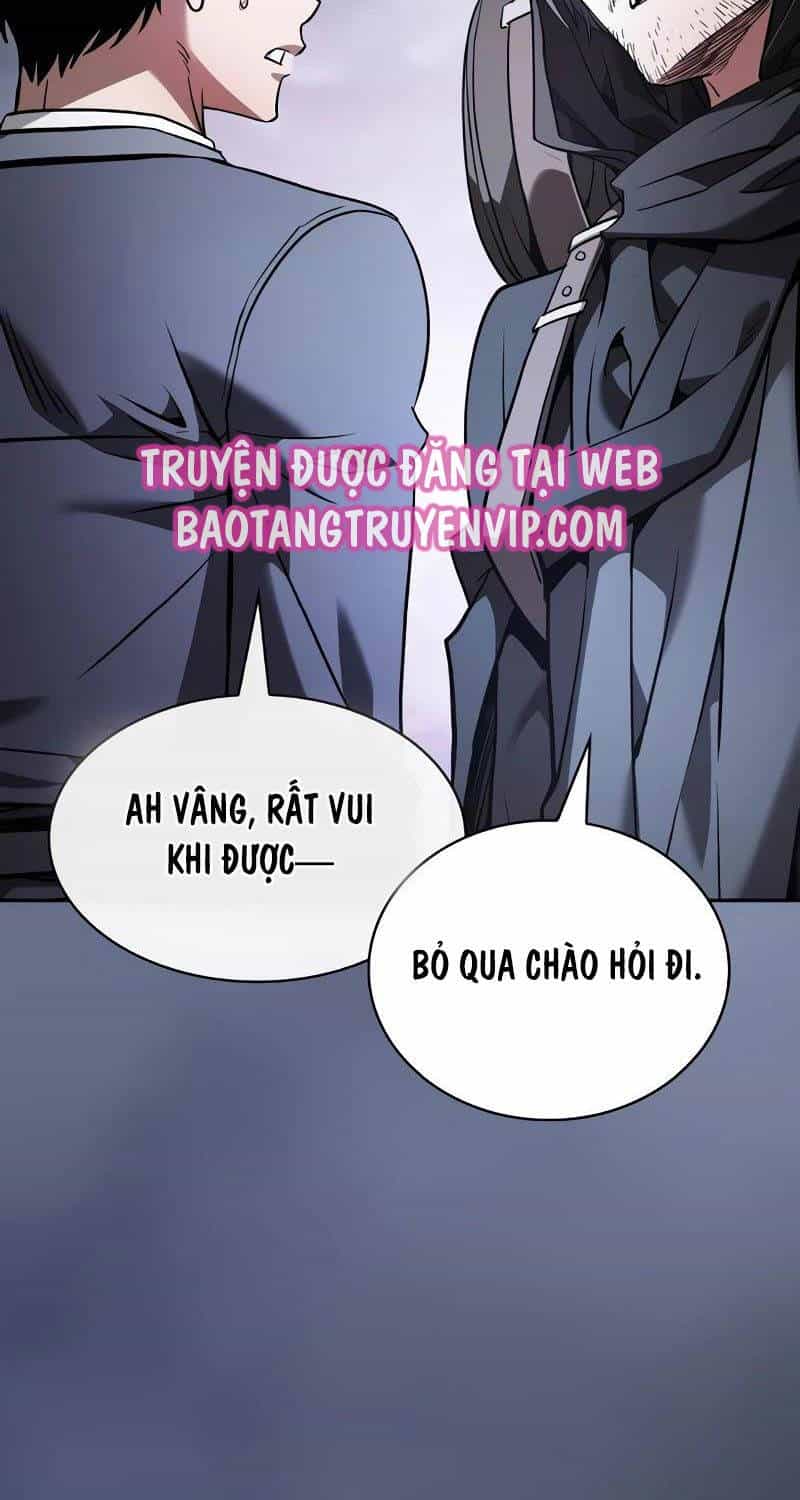 Kiếm Sĩ Thiên Tài Của Học Viện - Chương 54 - ảnh 109
