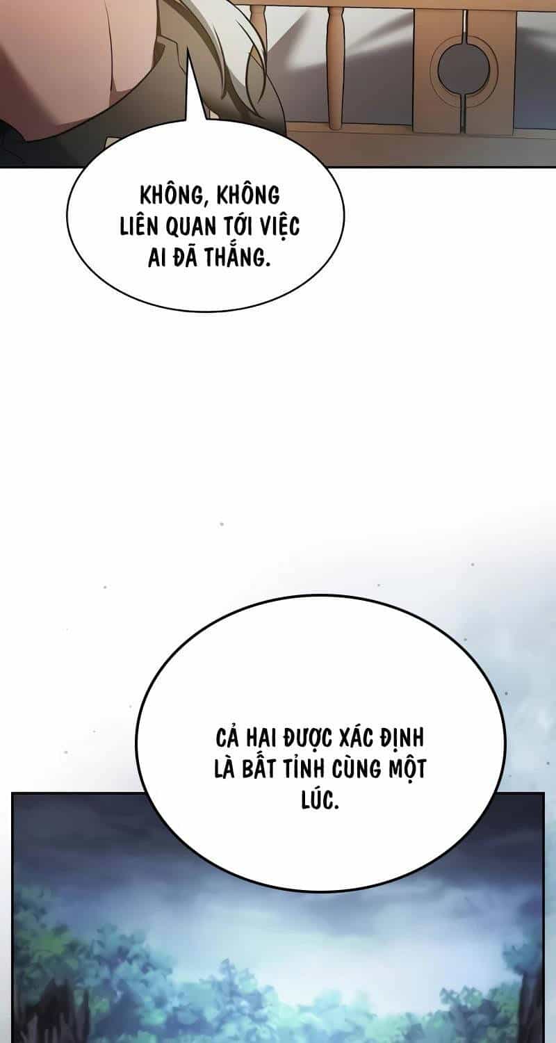 Kiếm Sĩ Thiên Tài Của Học Viện - Chương 54 - ảnh 11