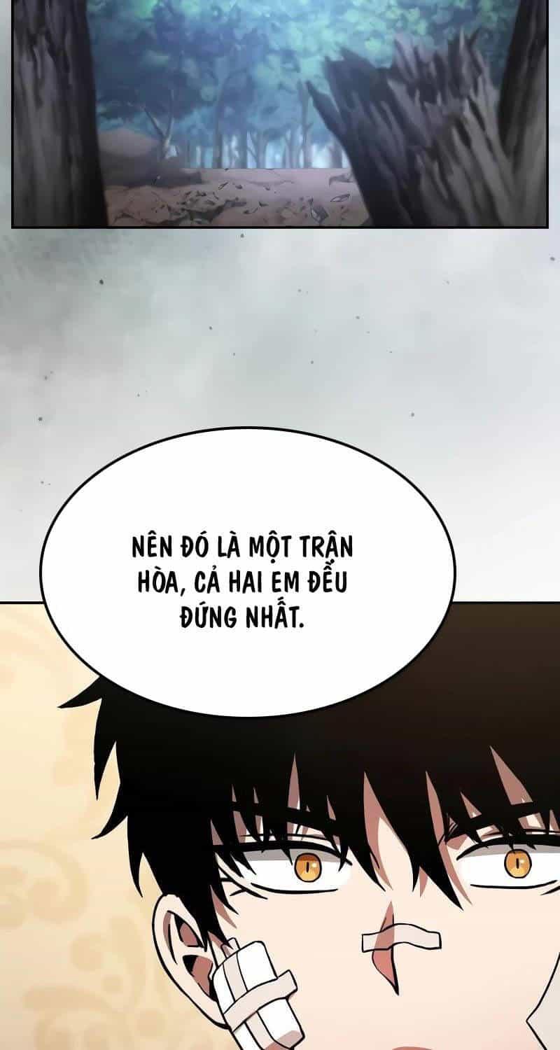 Kiếm Sĩ Thiên Tài Của Học Viện - Chương 54 - ảnh 12