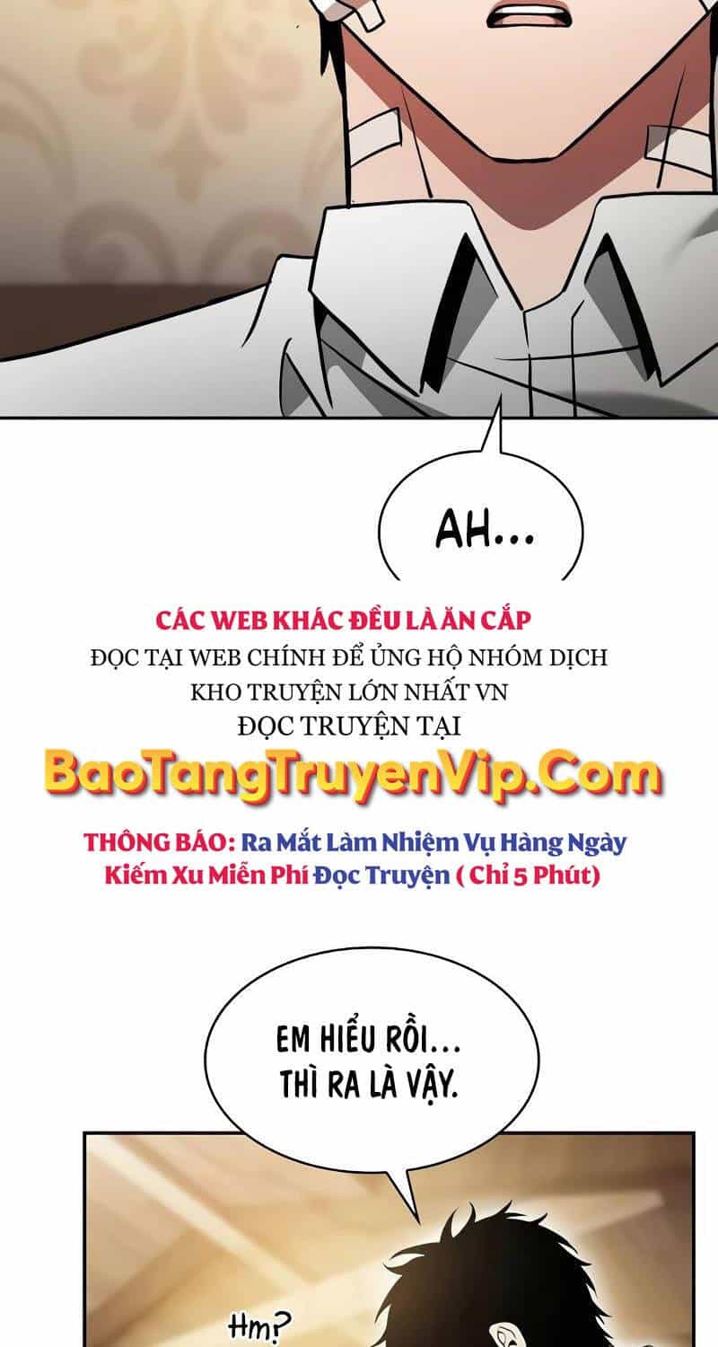 Kiếm Sĩ Thiên Tài Của Học Viện - Chương 54 - ảnh 13
