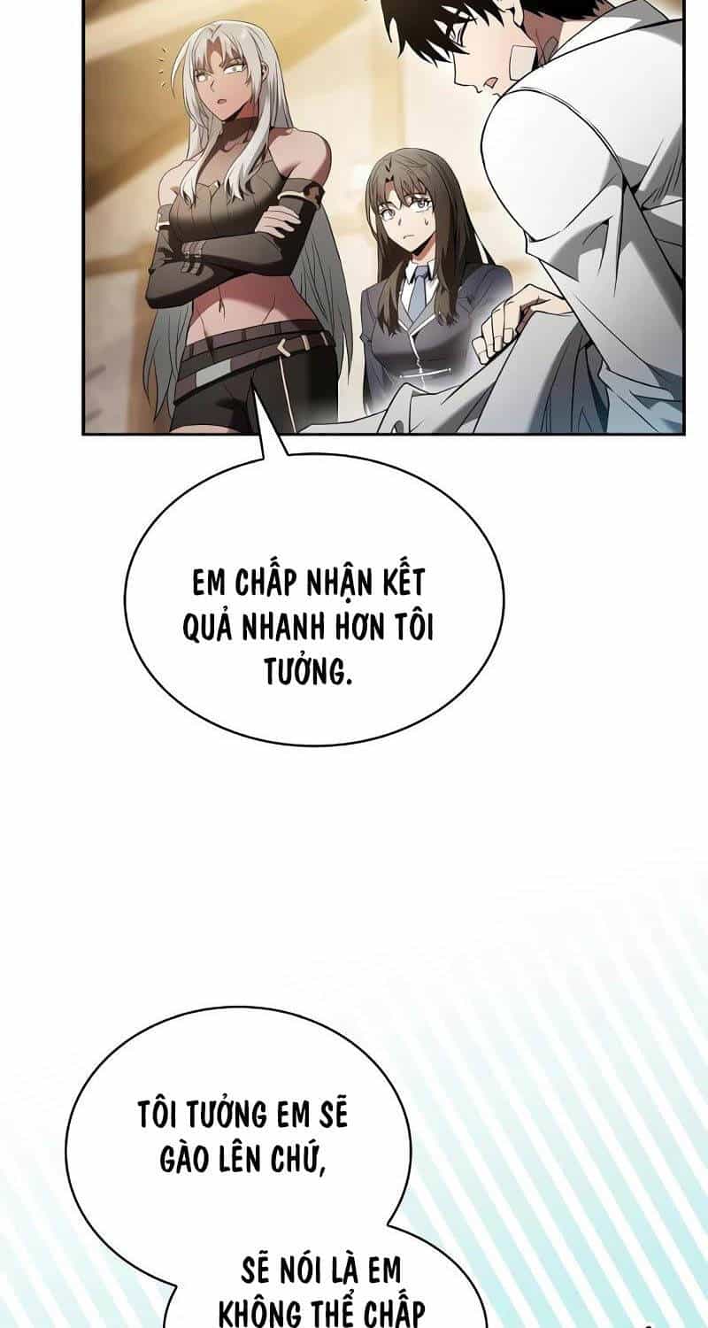 Kiếm Sĩ Thiên Tài Của Học Viện - Chương 54 - ảnh 14