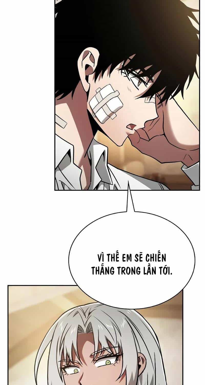 Kiếm Sĩ Thiên Tài Của Học Viện - Chương 54 - ảnh 21
