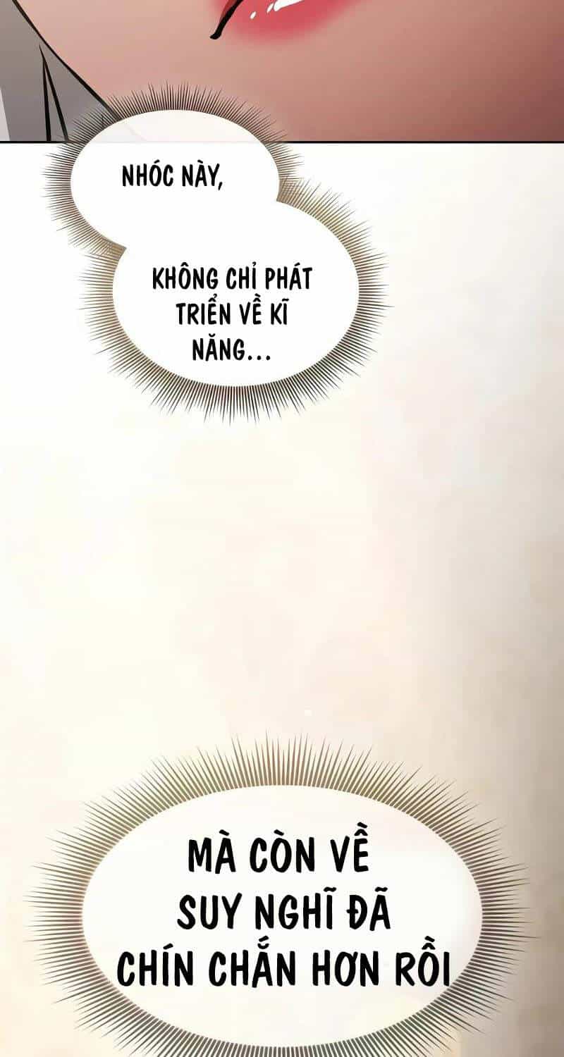 Kiếm Sĩ Thiên Tài Của Học Viện - Chương 54 - ảnh 23