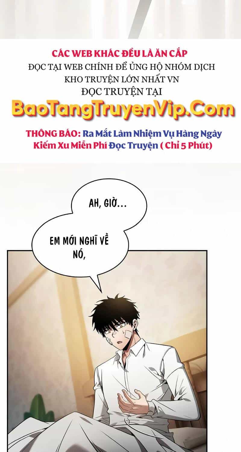 Kiếm Sĩ Thiên Tài Của Học Viện - Chương 54 - ảnh 30