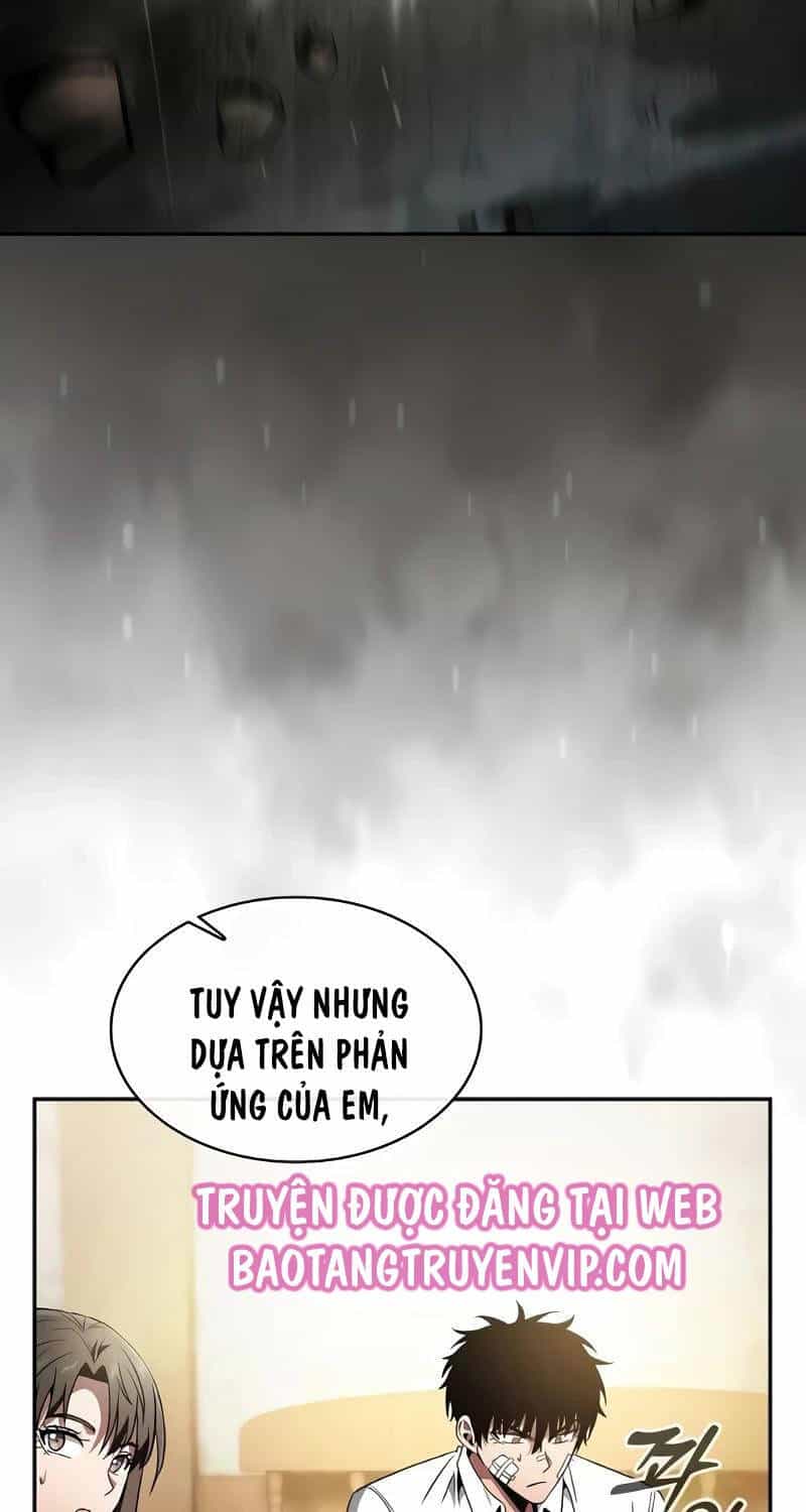 Kiếm Sĩ Thiên Tài Của Học Viện - Chương 54 - ảnh 36