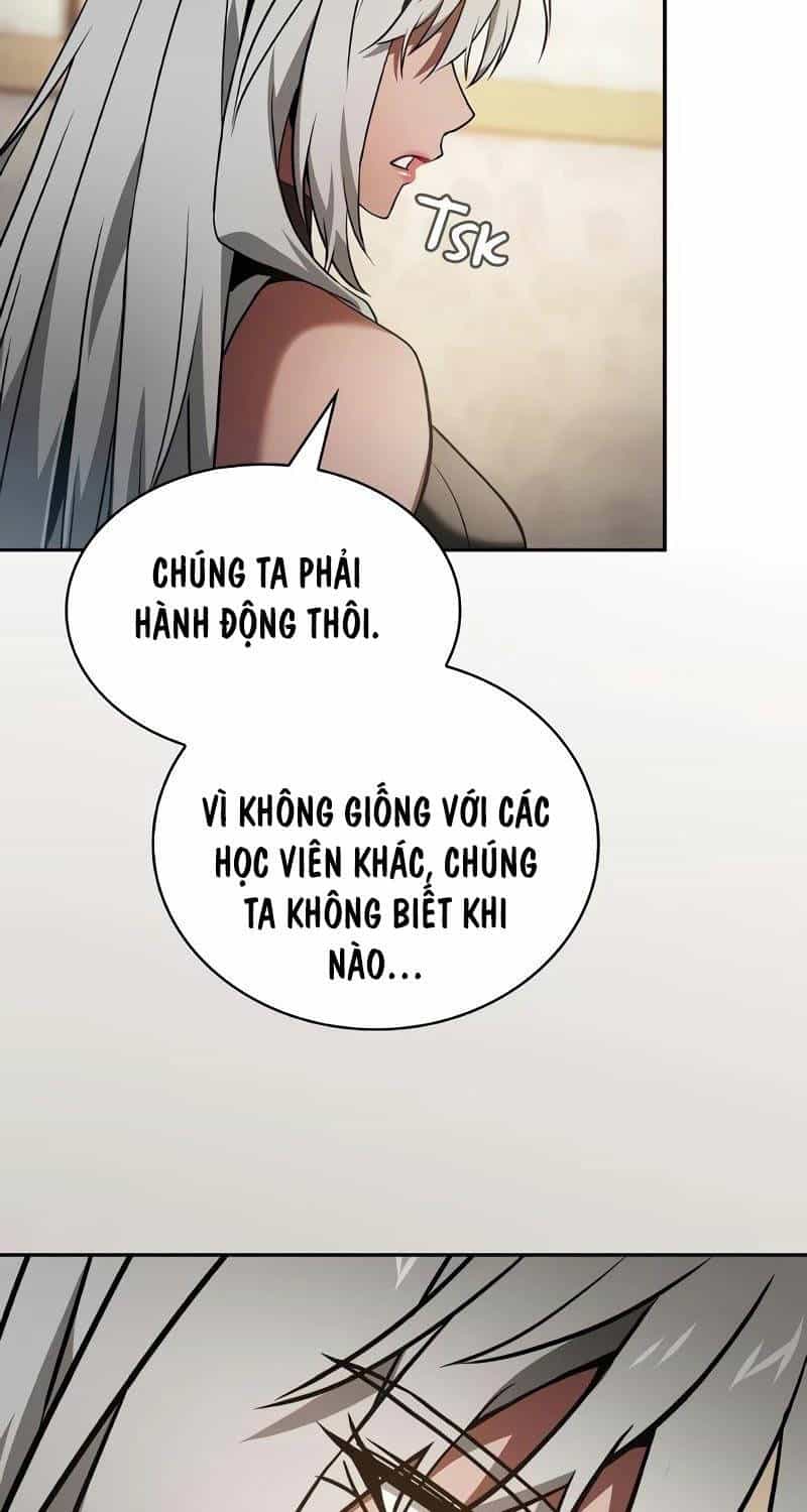 Kiếm Sĩ Thiên Tài Của Học Viện - Chương 54 - ảnh 38