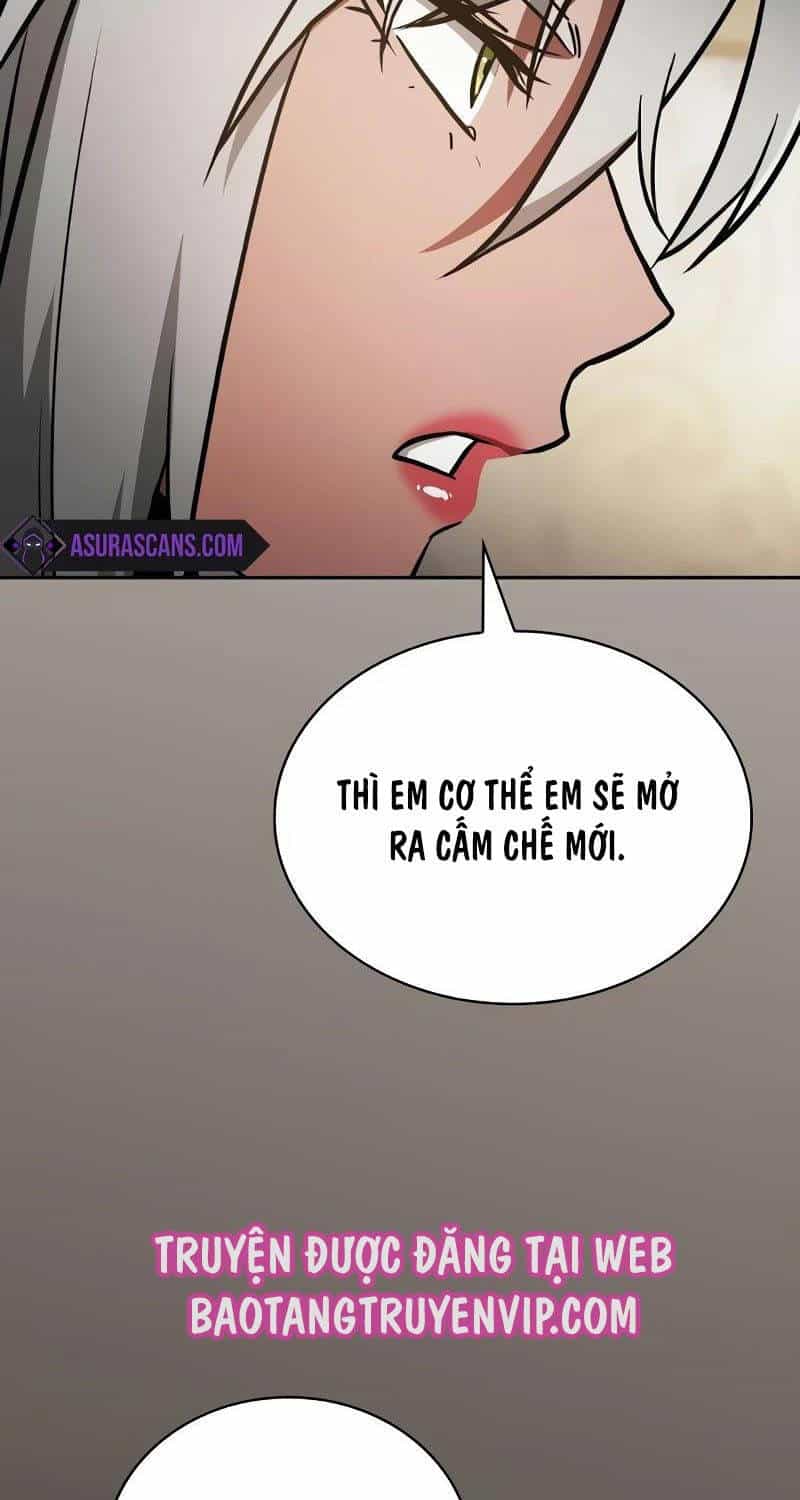 Kiếm Sĩ Thiên Tài Của Học Viện - Chương 54 - ảnh 39
