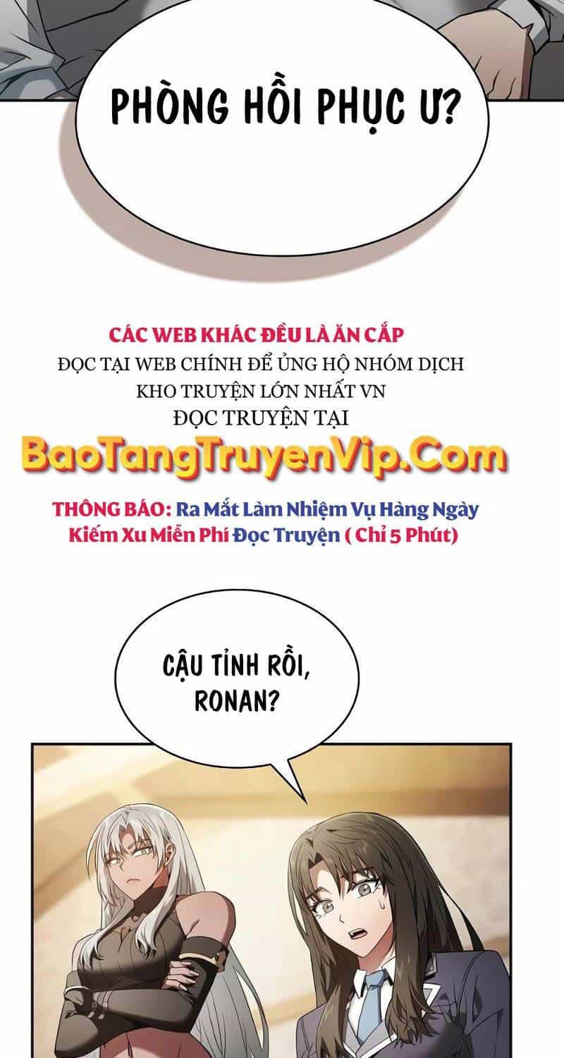Kiếm Sĩ Thiên Tài Của Học Viện - Chương 54 - ảnh 4