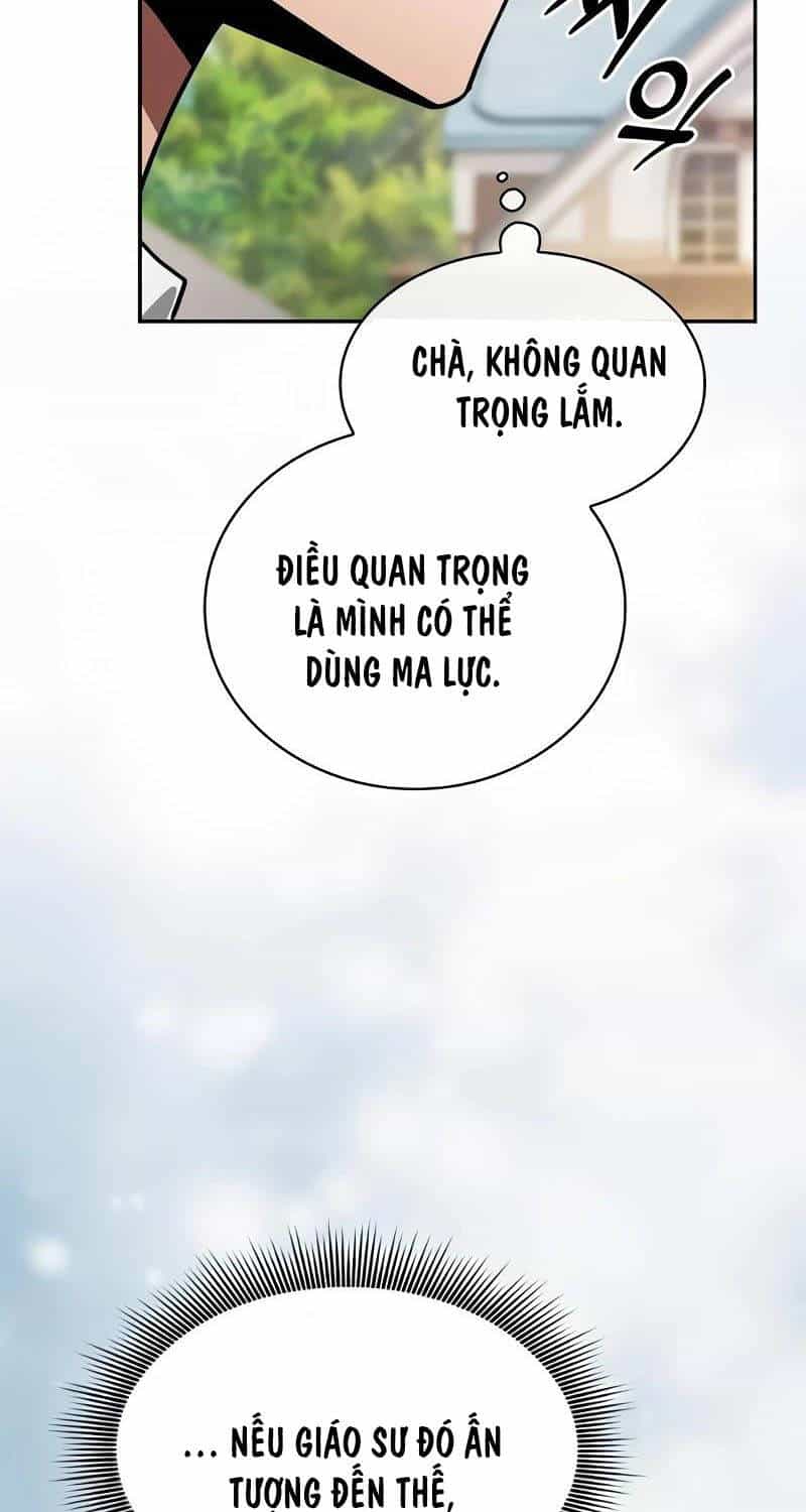 Kiếm Sĩ Thiên Tài Của Học Viện - Chương 54 - ảnh 56
