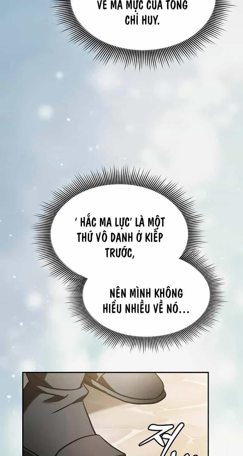 Kiếm Sĩ Thiên Tài Của Học Viện - Chương 54 - ảnh 58