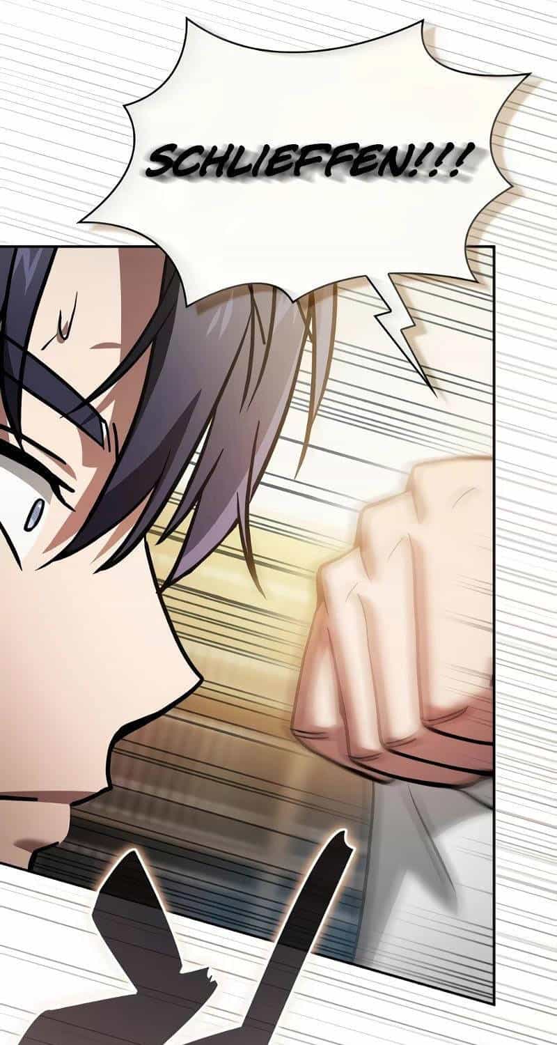 Kiếm Sĩ Thiên Tài Của Học Viện - Chương 54 - ảnh 70