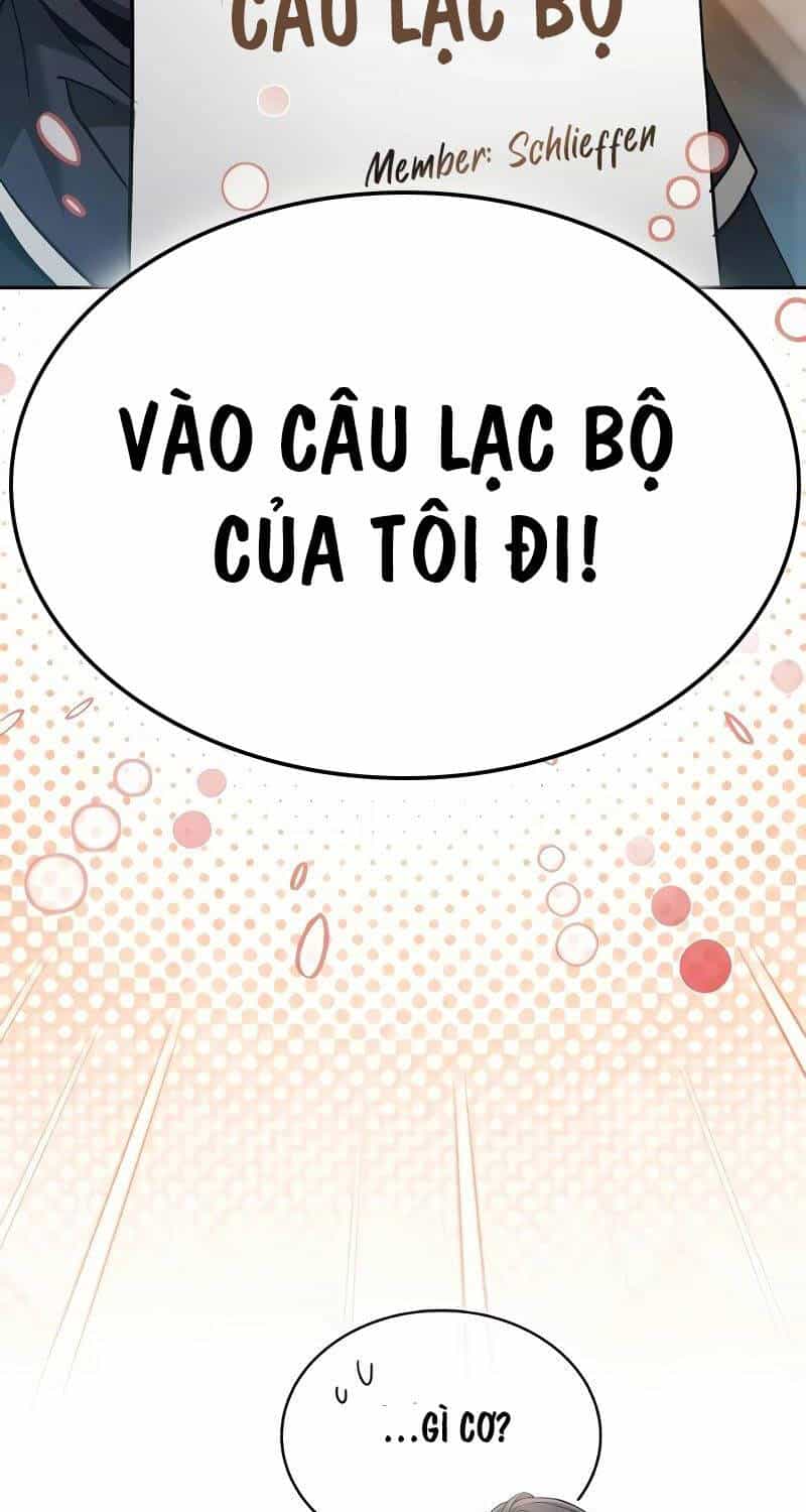 Kiếm Sĩ Thiên Tài Của Học Viện - Chương 54 - ảnh 72