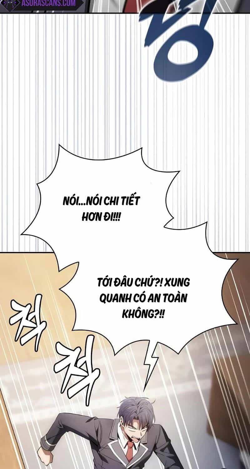 Kiếm Sĩ Thiên Tài Của Học Viện - Chương 54 - ảnh 83