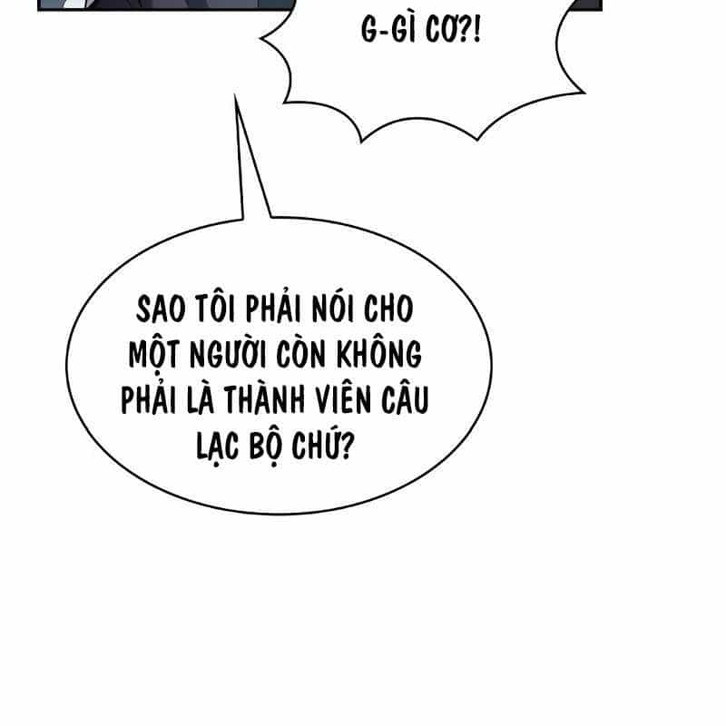 Kiếm Sĩ Thiên Tài Của Học Viện - Chương 54 - ảnh 86