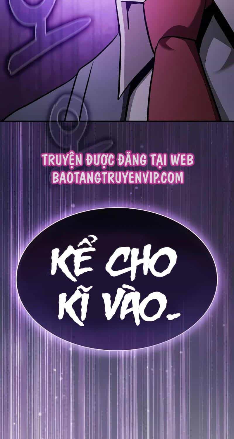 Kiếm Sĩ Thiên Tài Của Học Viện - Chương 54 - ảnh 94