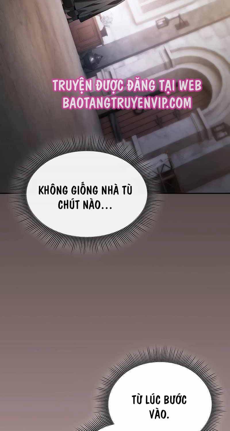 Kiếm Sĩ Thiên Tài Của Học Viện - Chương 55 - ảnh 22