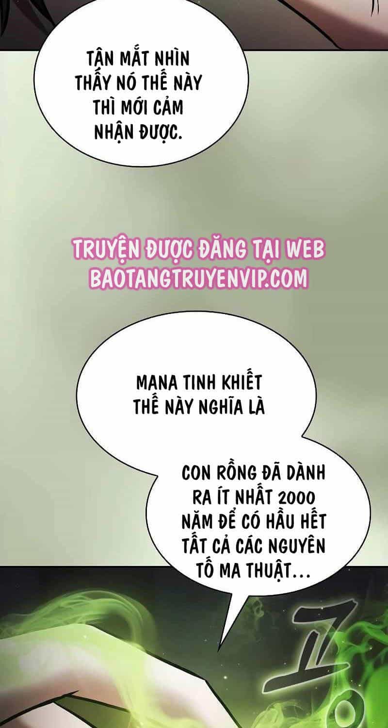 Kiếm Sĩ Thiên Tài Của Học Viện - Chương 55 - ảnh 29