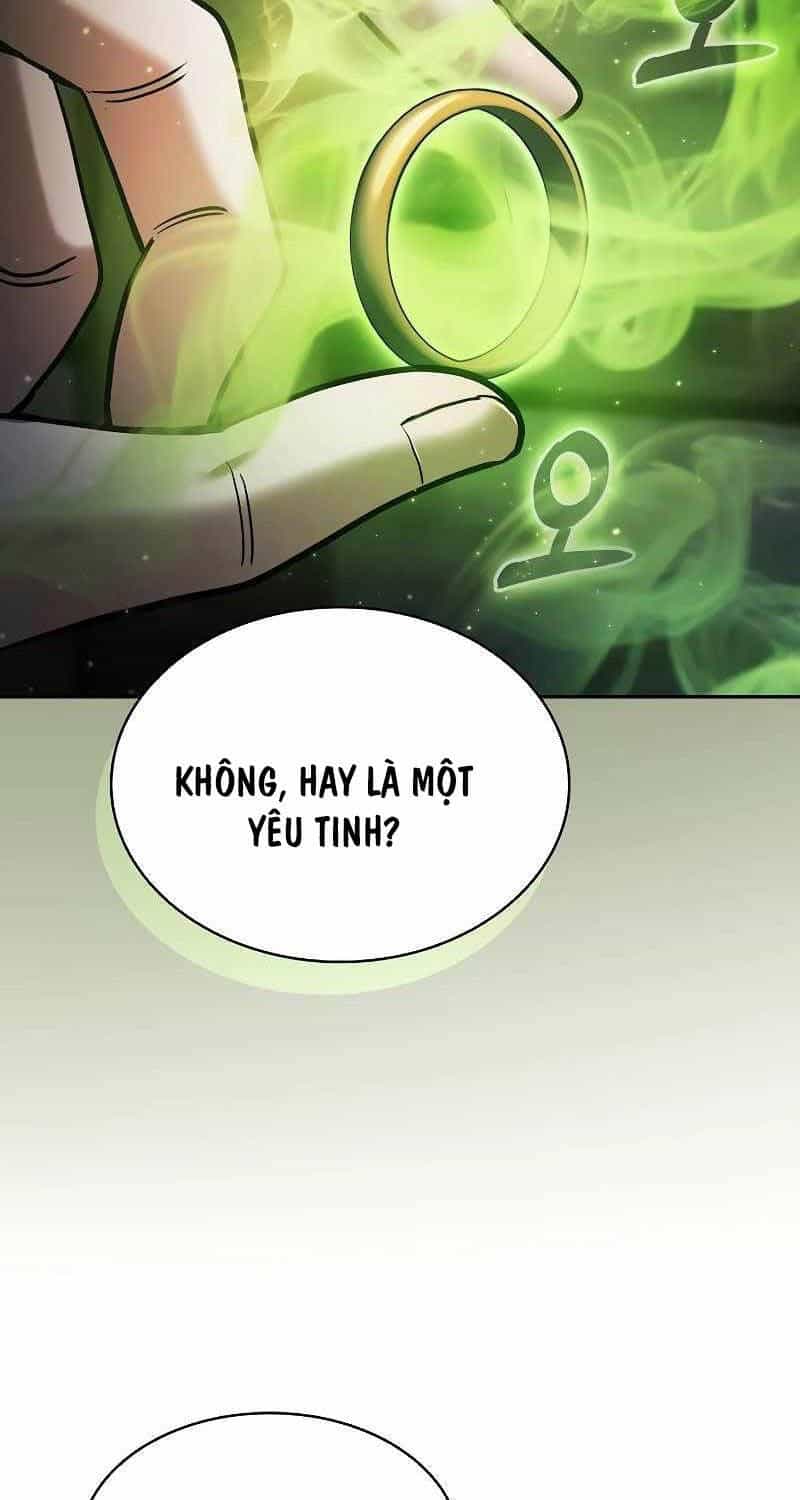 Kiếm Sĩ Thiên Tài Của Học Viện - Chương 55 - ảnh 30