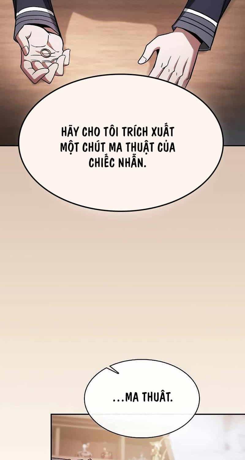 Kiếm Sĩ Thiên Tài Của Học Viện - Chương 55 - ảnh 33