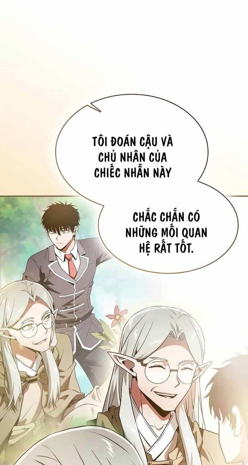 Kiếm Sĩ Thiên Tài Của Học Viện - Chương 55 - ảnh 36