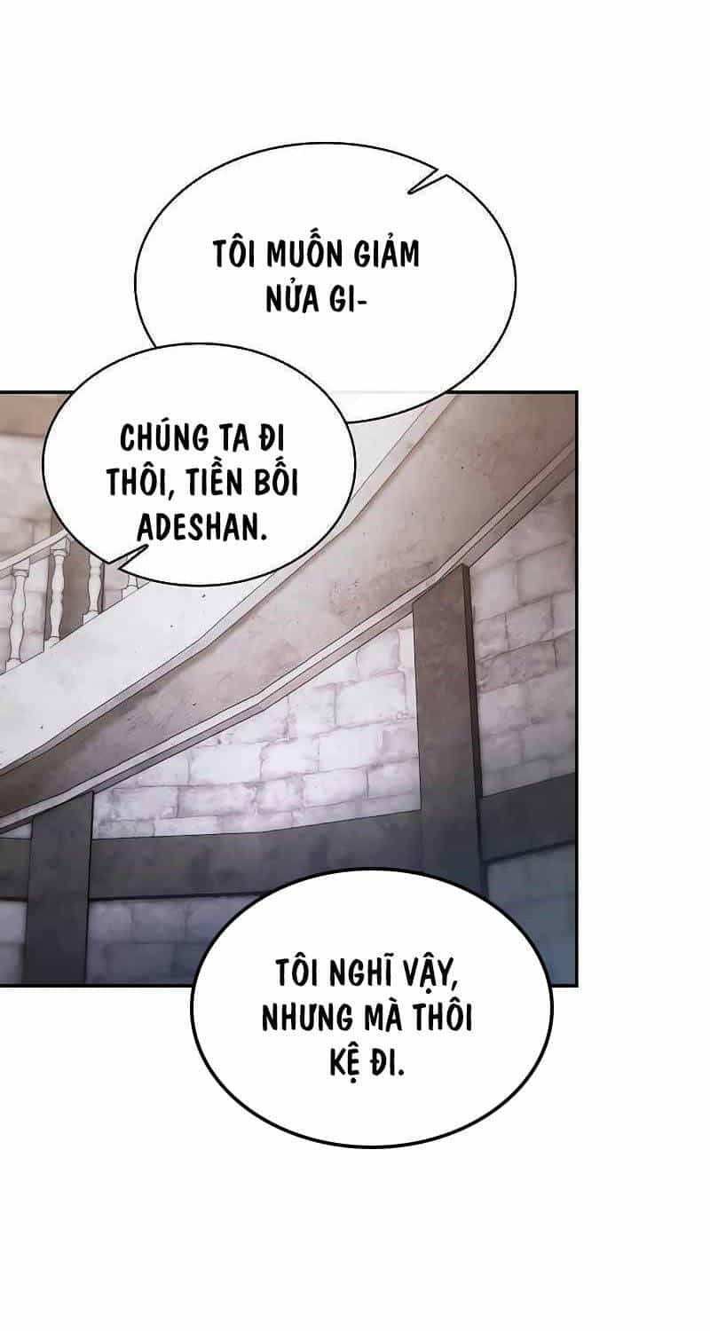 Kiếm Sĩ Thiên Tài Của Học Viện - Chương 55 - ảnh 44