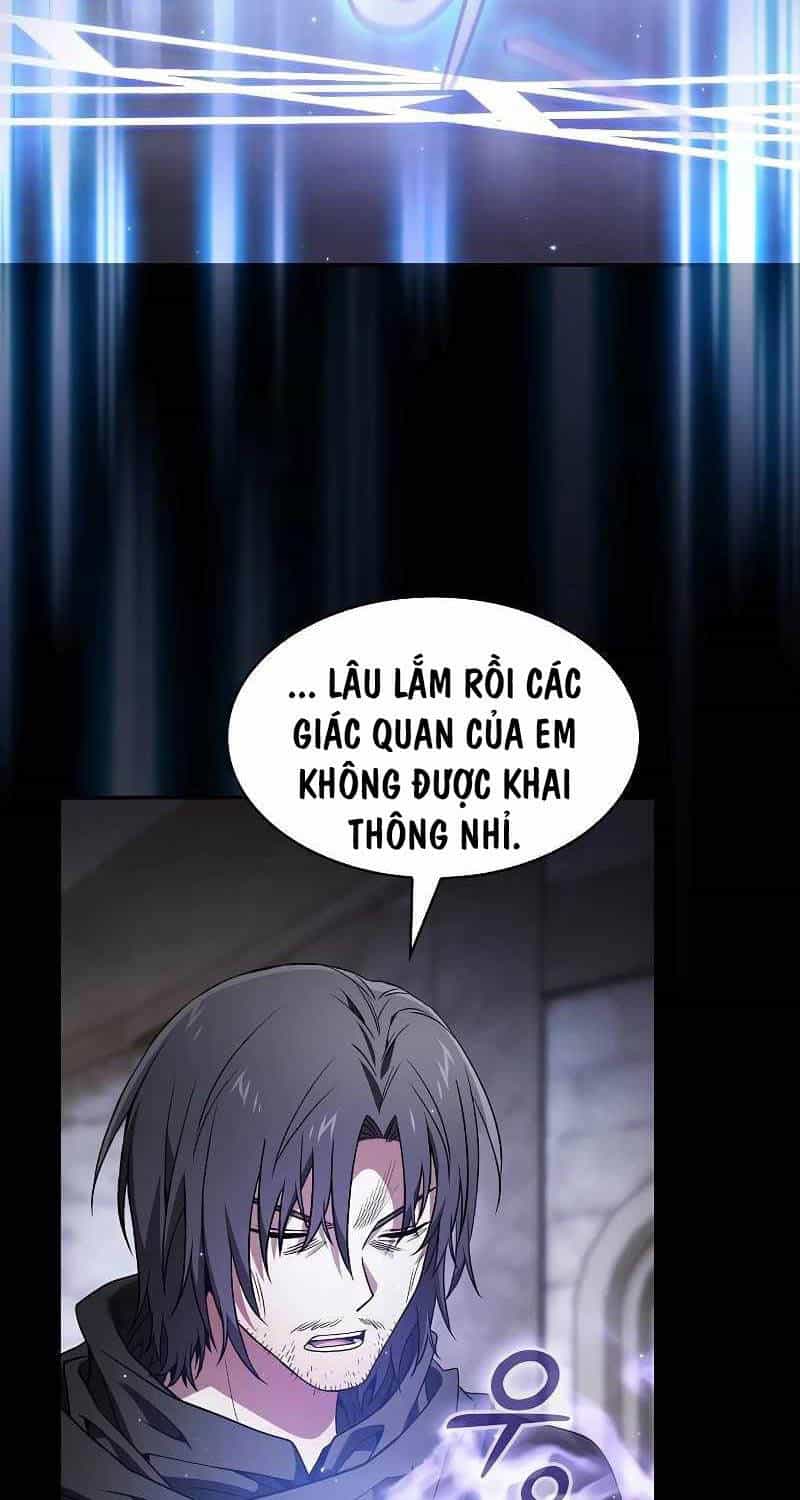 Kiếm Sĩ Thiên Tài Của Học Viện - Chương 55 - ảnh 53