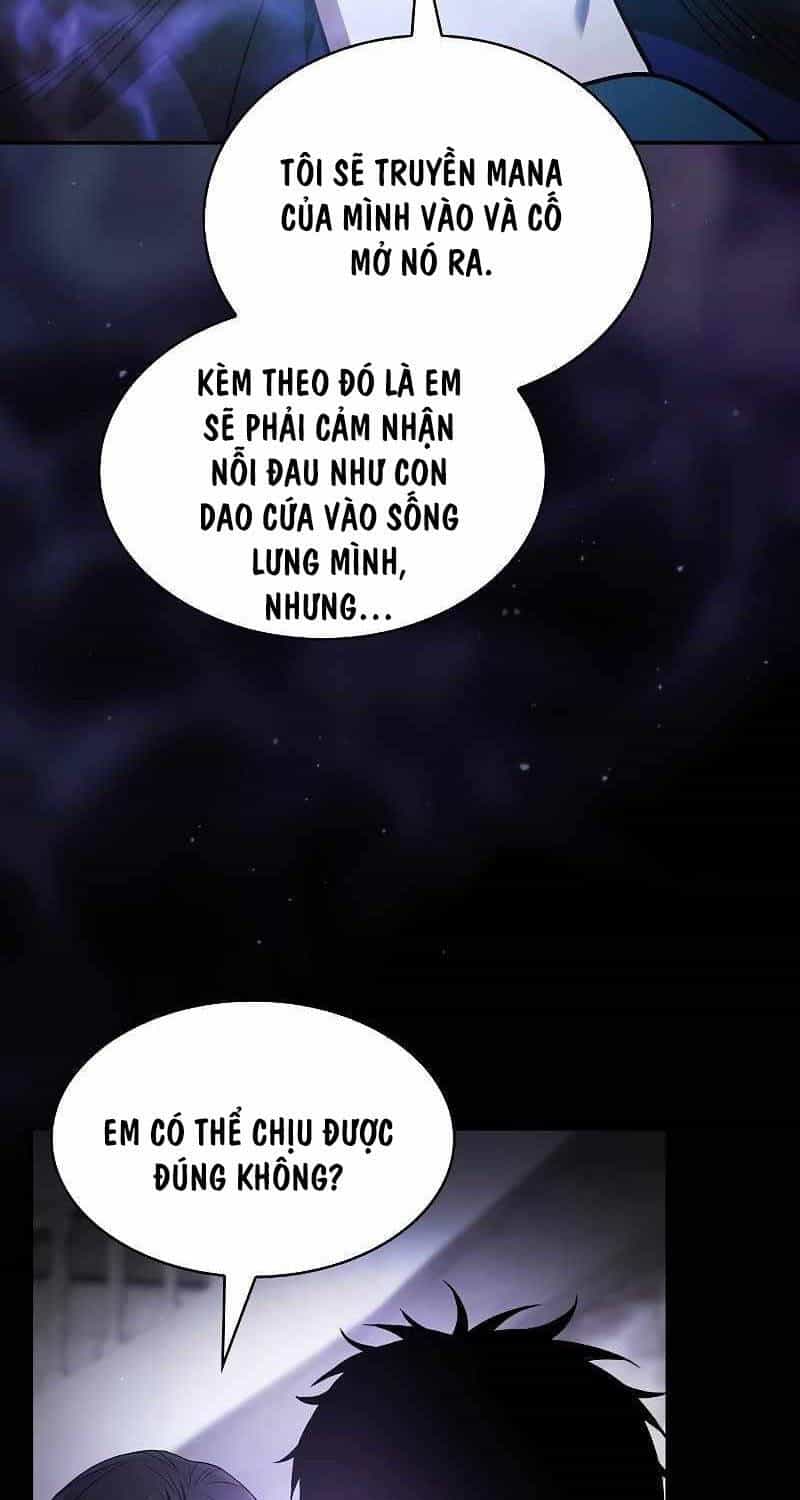 Kiếm Sĩ Thiên Tài Của Học Viện - Chương 55 - ảnh 58