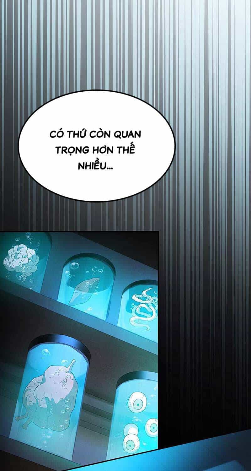 Kiếm Sĩ Thiên Tài Của Học Viện - Chương 56 - ảnh 103