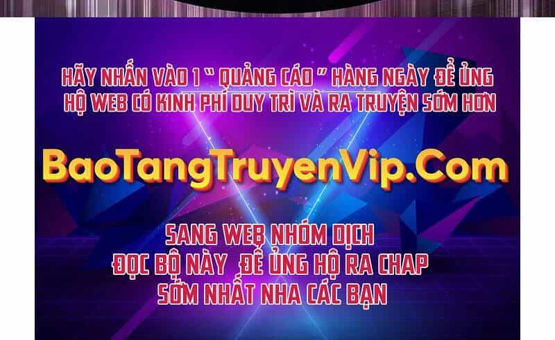 Kiếm Sĩ Thiên Tài Của Học Viện - Chương 56 - ảnh 111