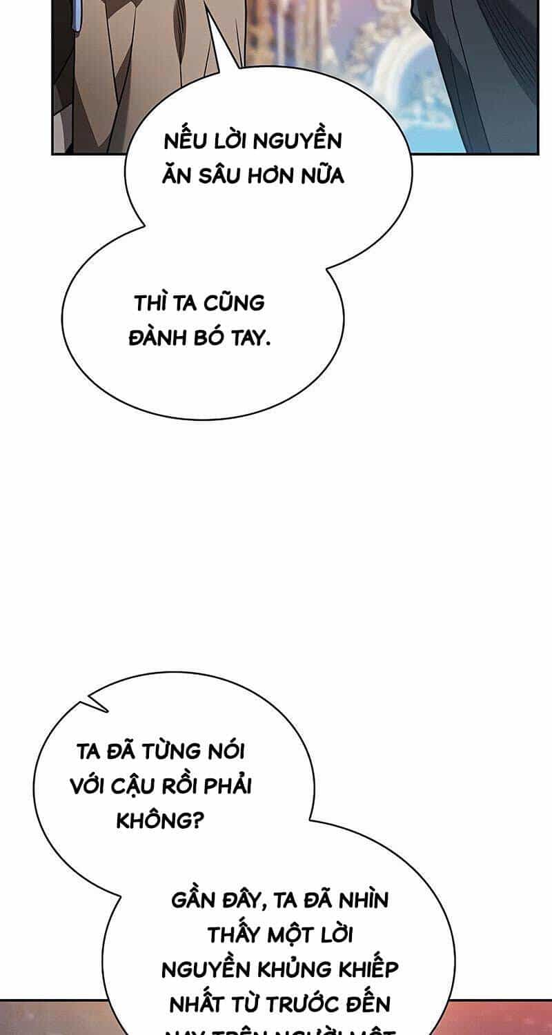 Kiếm Sĩ Thiên Tài Của Học Viện - Chương 56 - ảnh 22