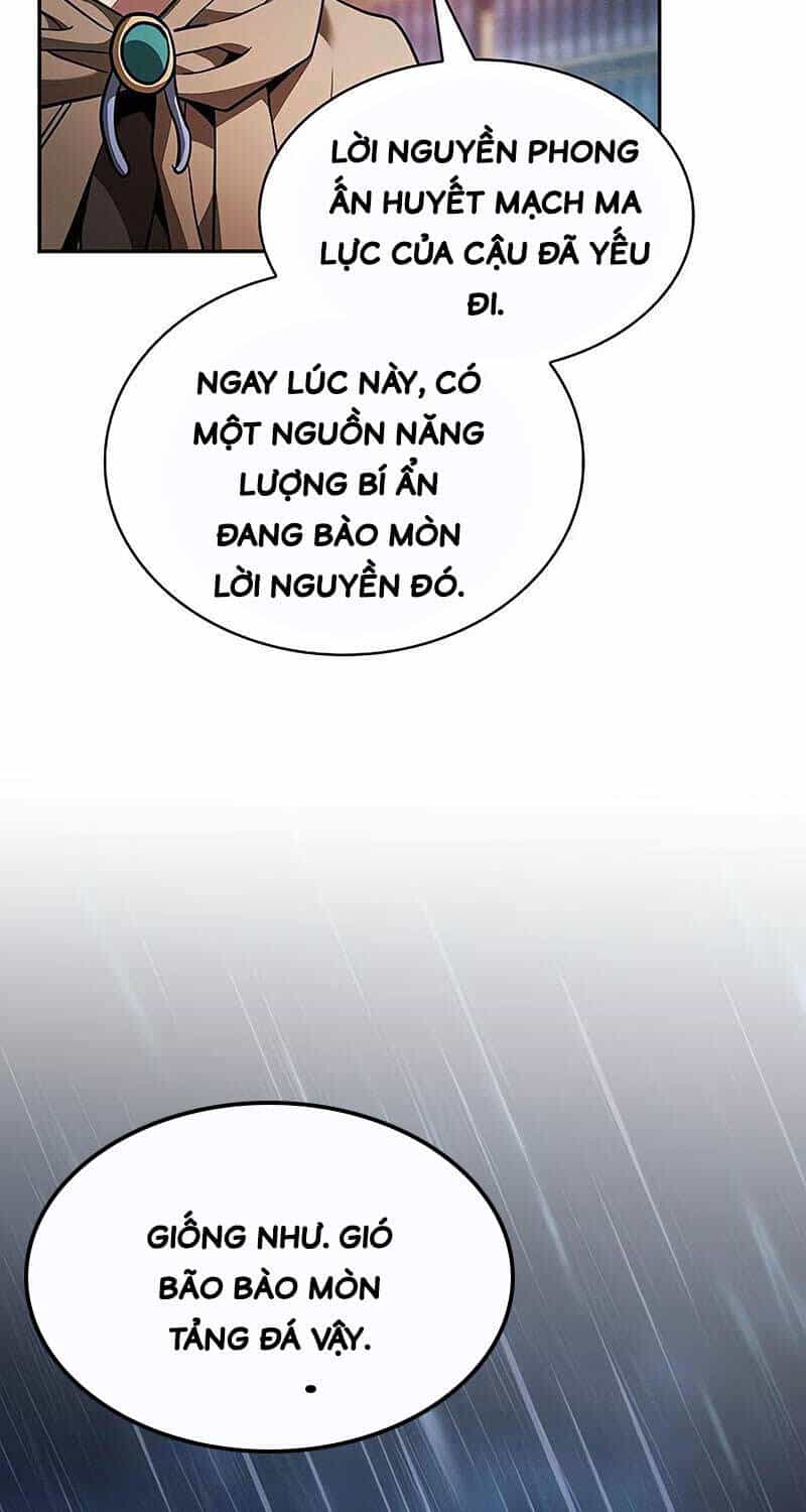Kiếm Sĩ Thiên Tài Của Học Viện - Chương 56 - ảnh 37