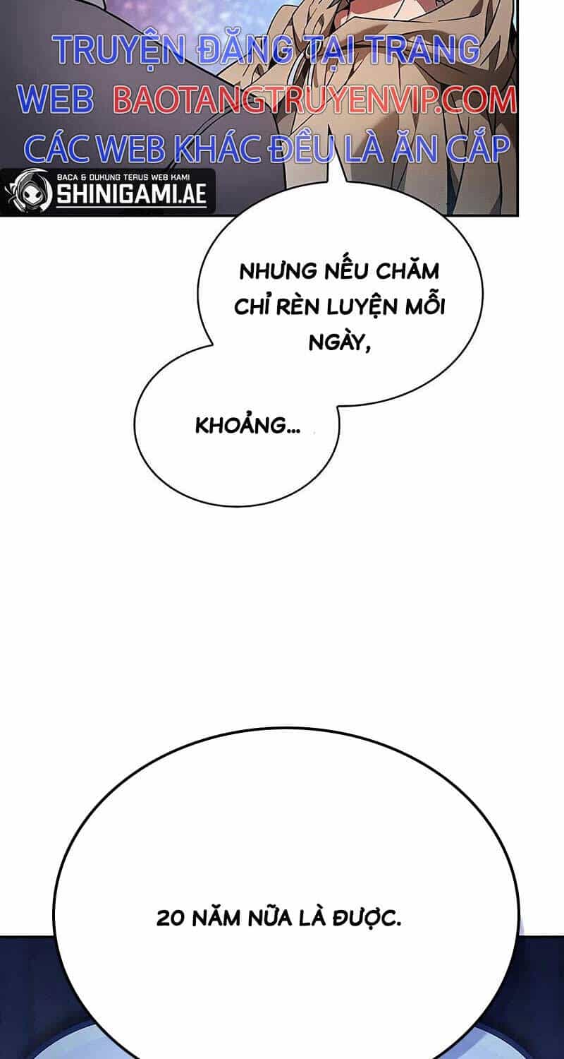 Kiếm Sĩ Thiên Tài Của Học Viện - Chương 56 - ảnh 44