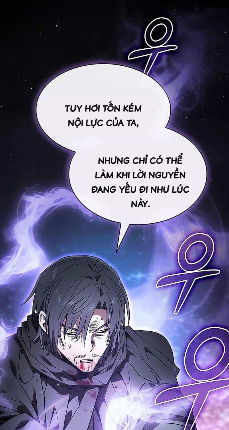 Kiếm Sĩ Thiên Tài Của Học Viện - Chương 56 - ảnh 61