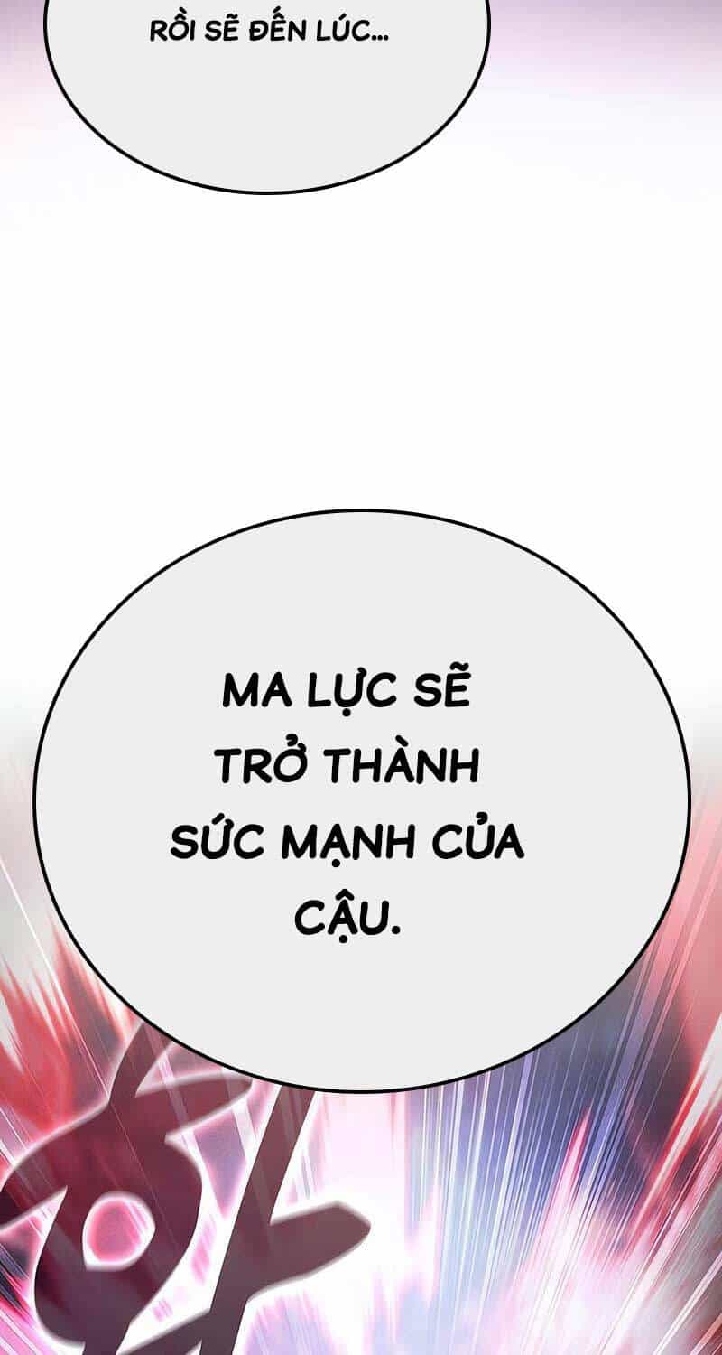 Kiếm Sĩ Thiên Tài Của Học Viện - Chương 56 - ảnh 73