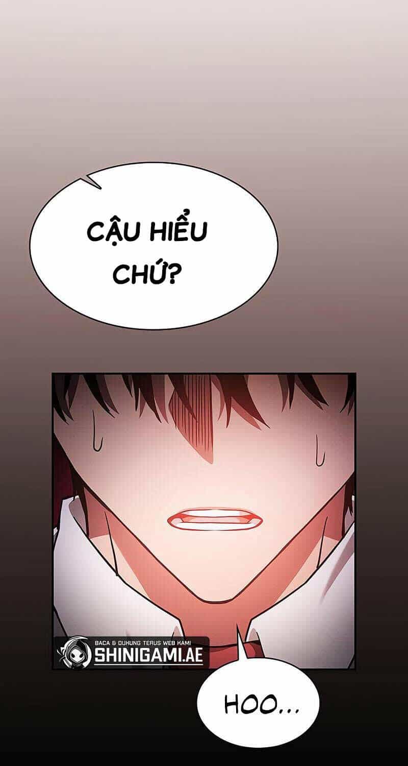 Kiếm Sĩ Thiên Tài Của Học Viện - Chương 56 - ảnh 76