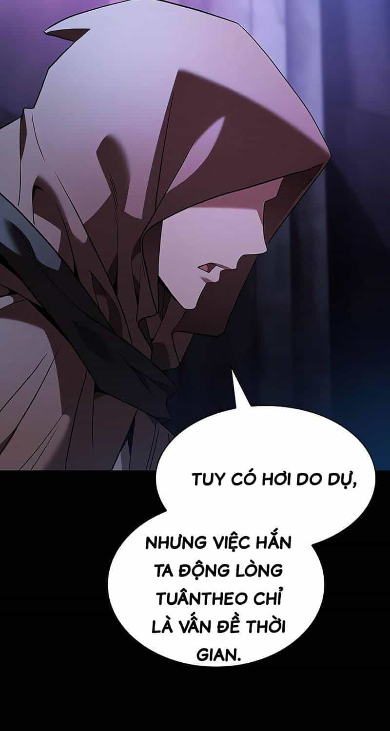 Kiếm Sĩ Thiên Tài Của Học Viện - Chương 57 - ảnh 102
