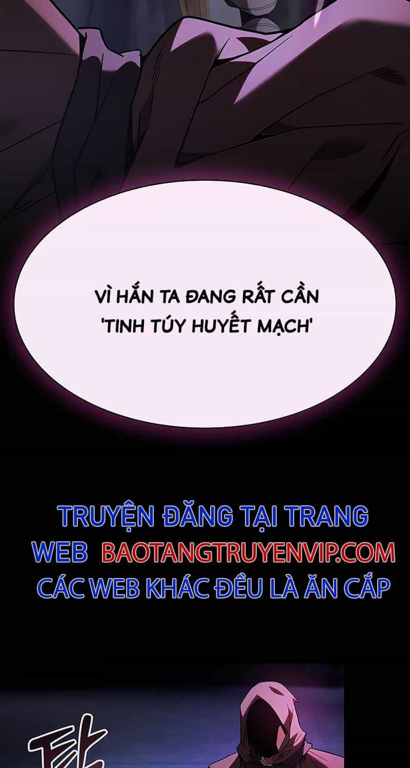 Kiếm Sĩ Thiên Tài Của Học Viện - Chương 57 - ảnh 106