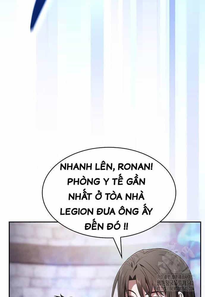 Kiếm Sĩ Thiên Tài Của Học Viện - Chương 57 - ảnh 11