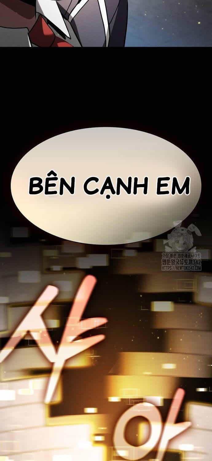 Kiếm Sĩ Thiên Tài Của Học Viện - Chương 57 - ảnh 21