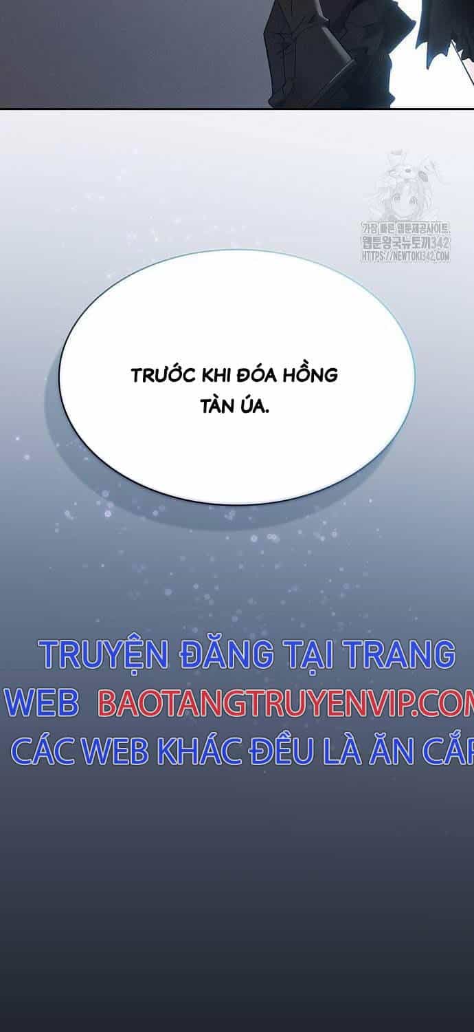 Kiếm Sĩ Thiên Tài Của Học Viện - Chương 57 - ảnh 27