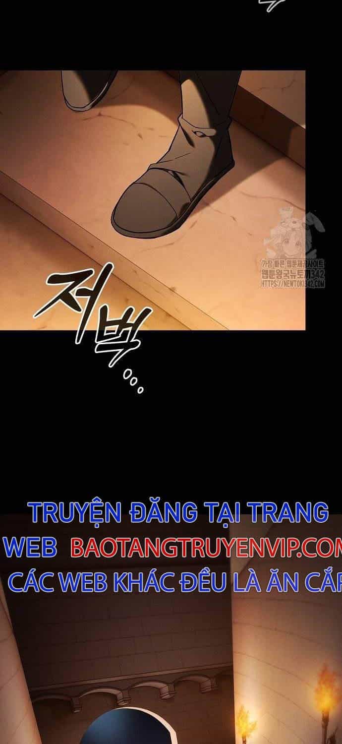 Kiếm Sĩ Thiên Tài Của Học Viện - Chương 57 - ảnh 29
