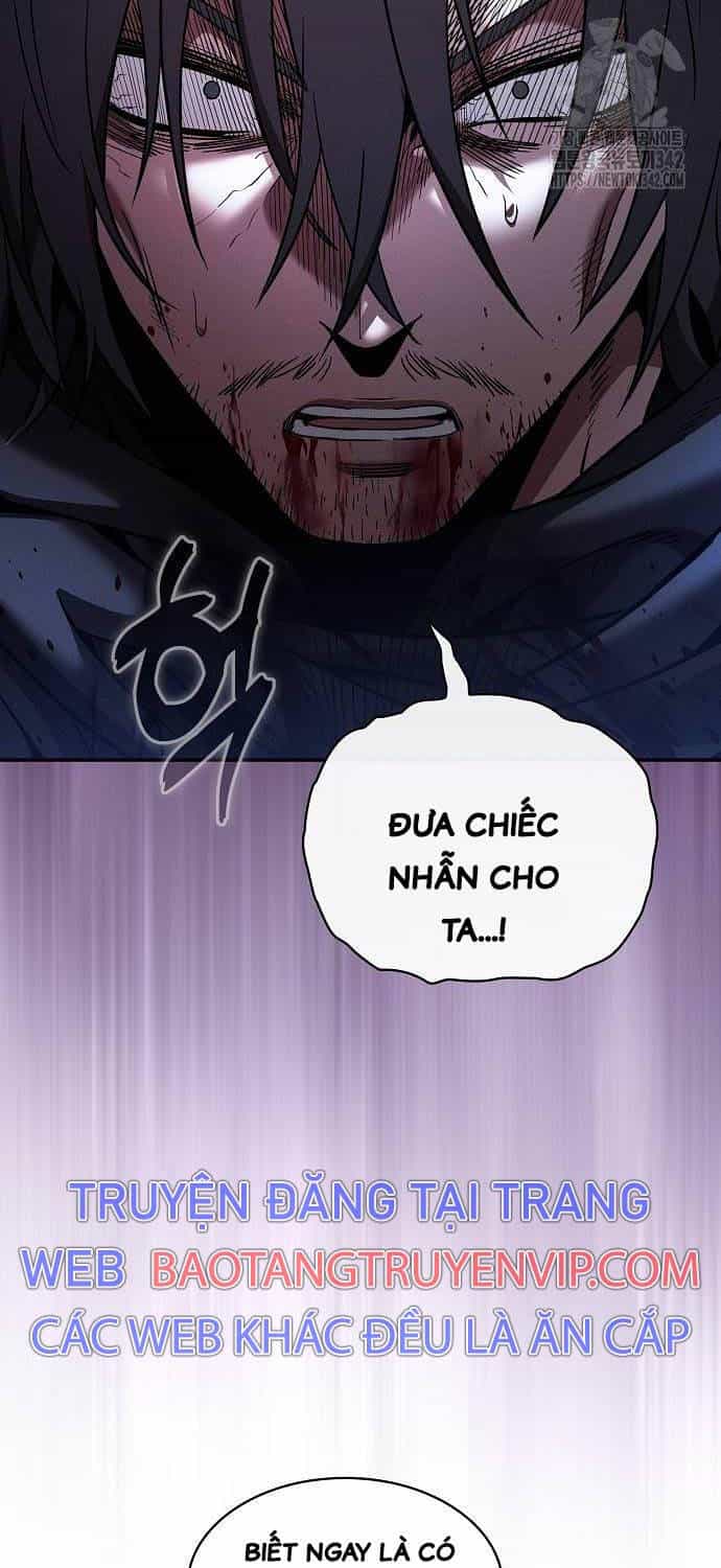 Kiếm Sĩ Thiên Tài Của Học Viện - Chương 57 - ảnh 3