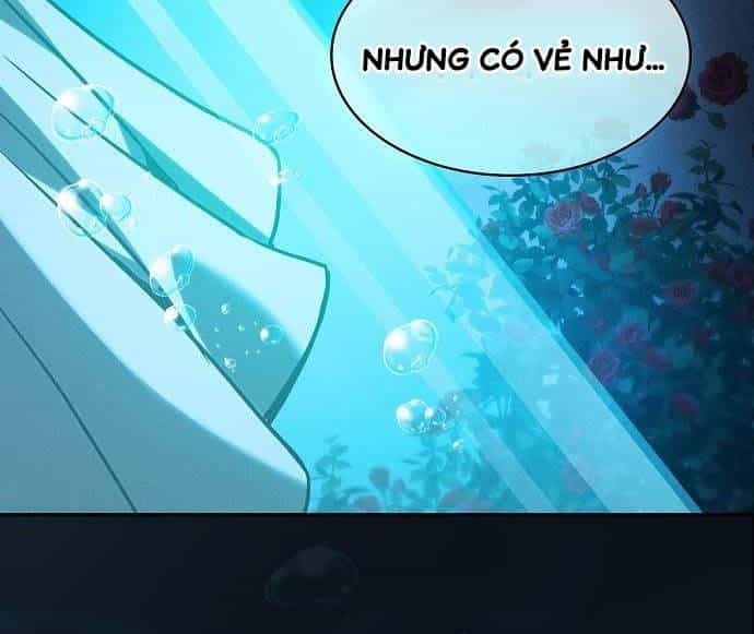 Kiếm Sĩ Thiên Tài Của Học Viện - Chương 57 - ảnh 33