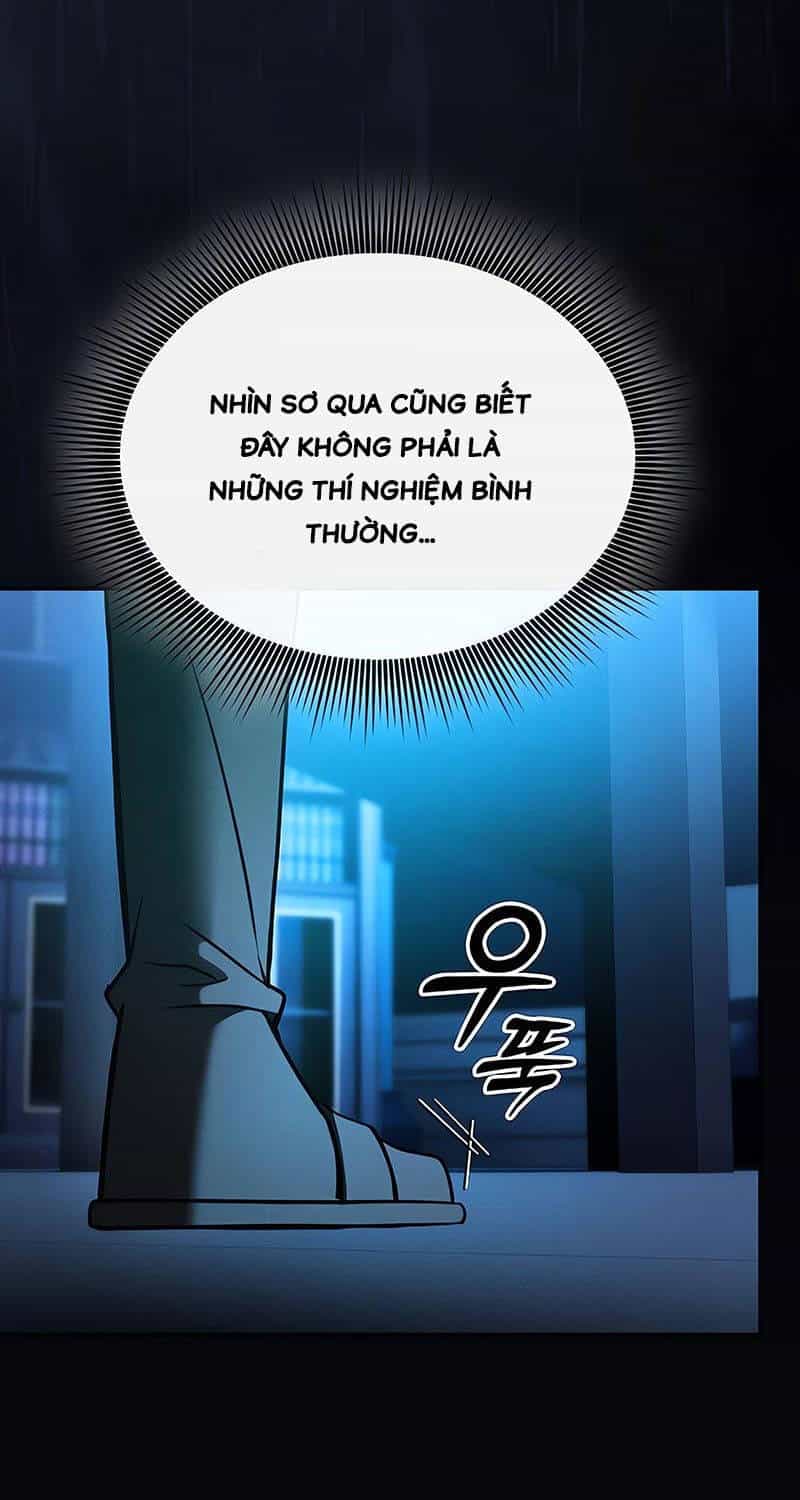 Kiếm Sĩ Thiên Tài Của Học Viện - Chương 57 - ảnh 43