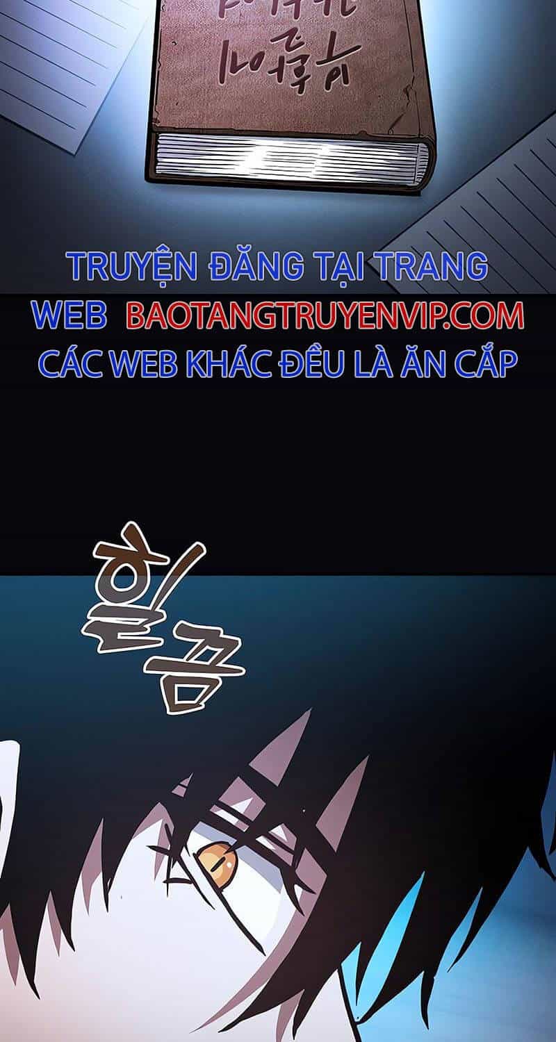 Kiếm Sĩ Thiên Tài Của Học Viện - Chương 57 - ảnh 46
