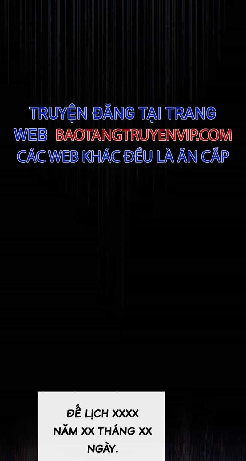Kiếm Sĩ Thiên Tài Của Học Viện - Chương 57 - ảnh 51