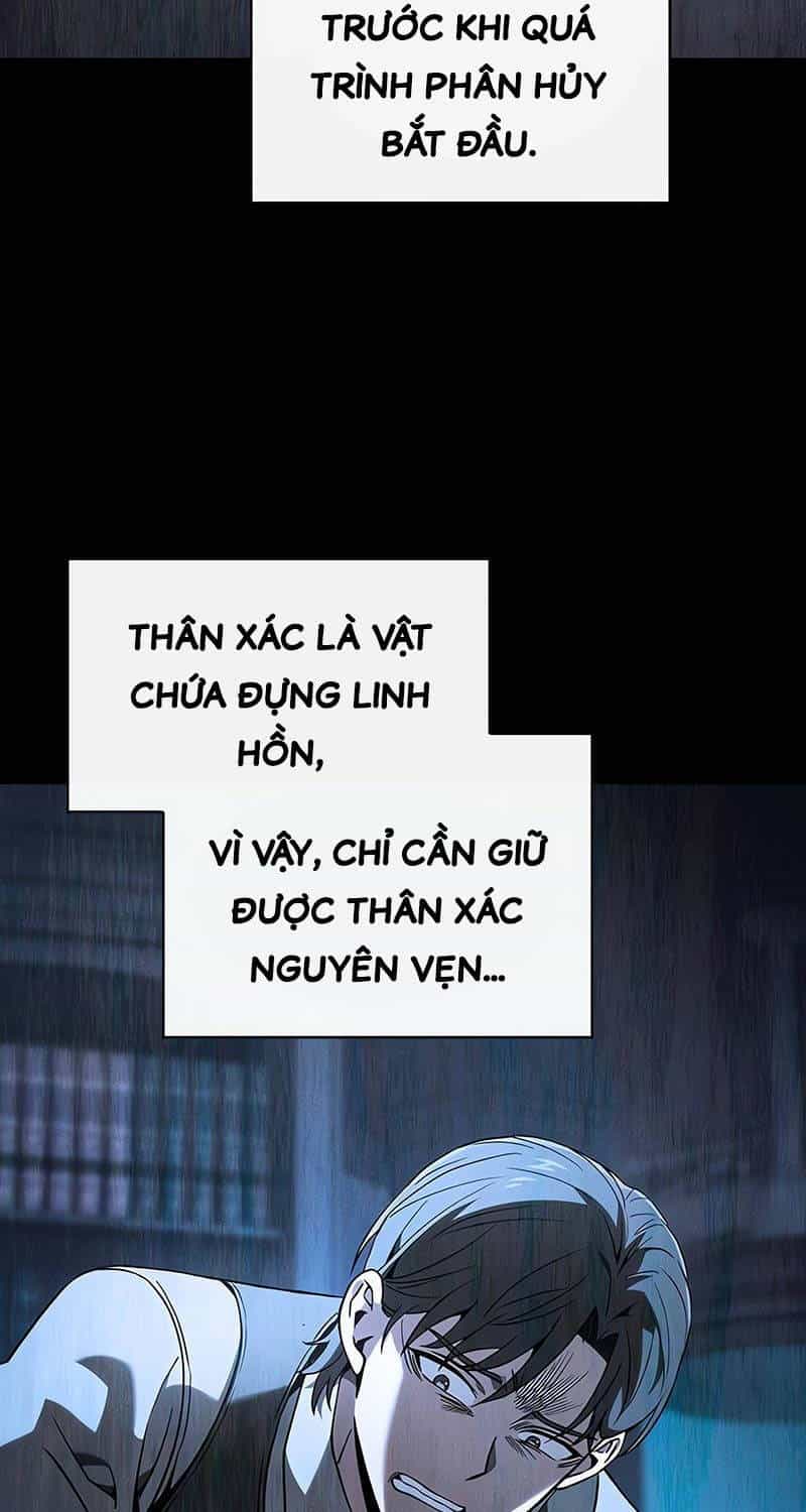 Kiếm Sĩ Thiên Tài Của Học Viện - Chương 57 - ảnh 53