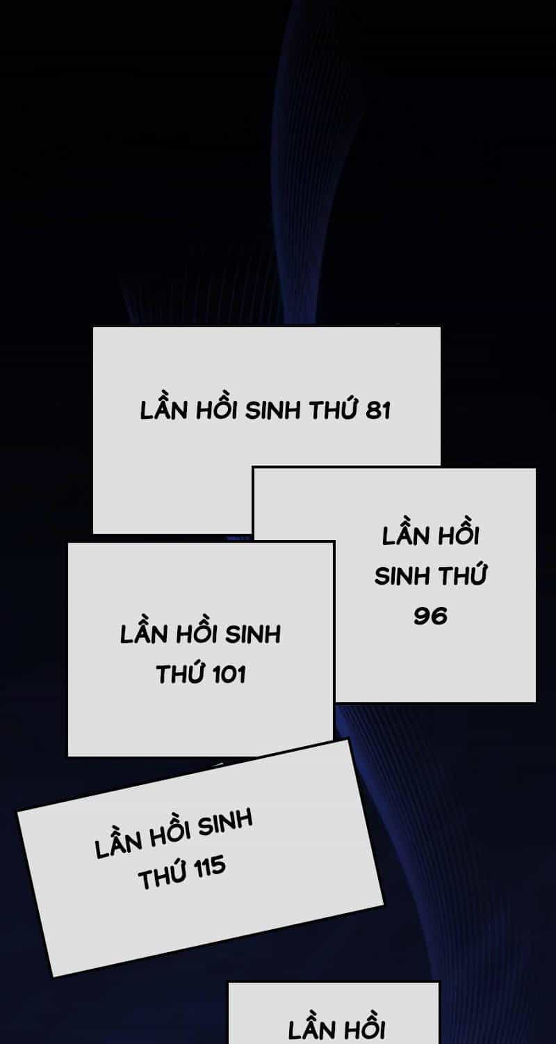 Kiếm Sĩ Thiên Tài Của Học Viện - Chương 57 - ảnh 67