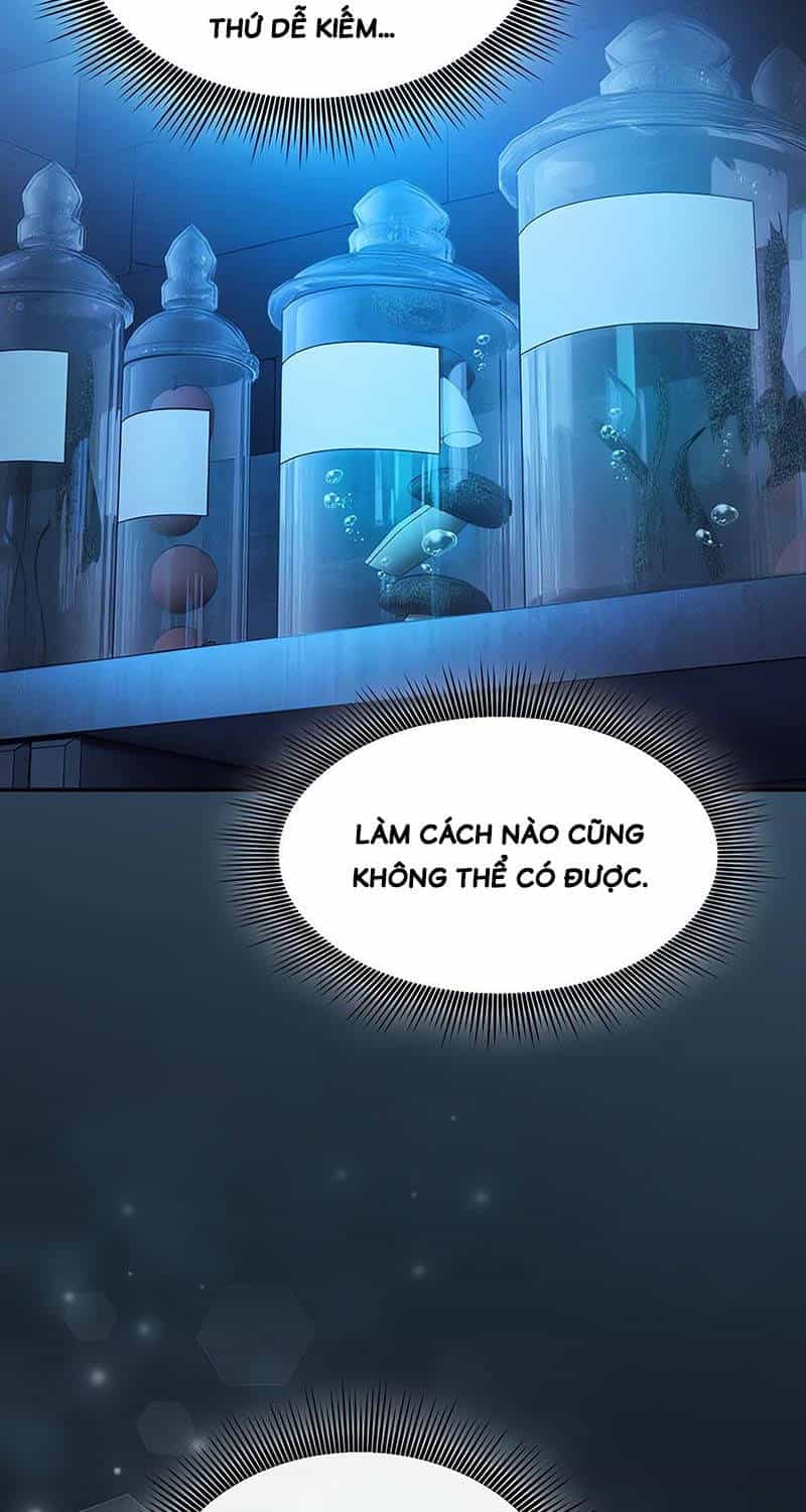 Kiếm Sĩ Thiên Tài Của Học Viện - Chương 57 - ảnh 73