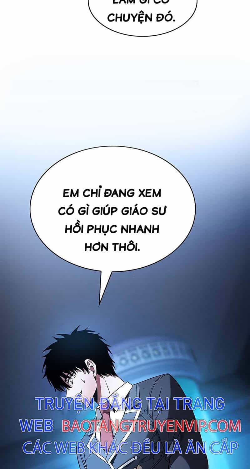 Kiếm Sĩ Thiên Tài Của Học Viện - Chương 57 - ảnh 93